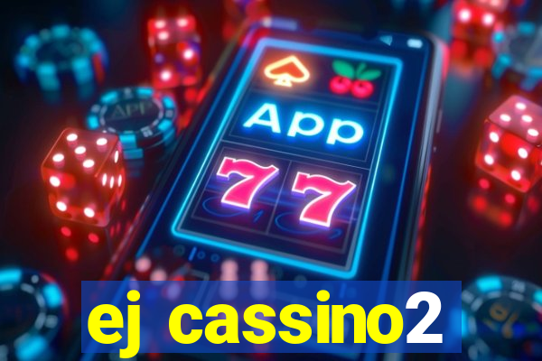 ej cassino2